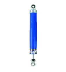 AFCO Racing 19 Series Big Body Coilover Shocks 1973-7