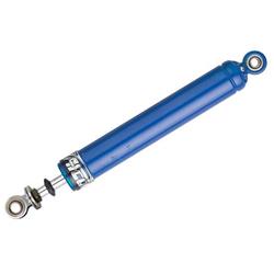 AFCO Racing 19 Series Big Body Coilover Shocks 1975-7