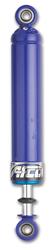 AFCO Racing R-Series Big Body Steel Shocks 1975