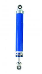 AFCO Racing R-Series Big Body Steel Shocks 1979-1
