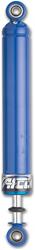 AFCO Racing 19 Series Big Body Coilover Shocks 1990