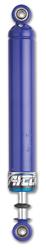 AFCO Racing R-Series Big Body Steel Shocks 1994