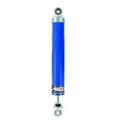 AFCO Racing 19 Series Big Body Coilover Shocks 1998