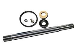 AFCO Racing Shock Rebuild Kits 200112