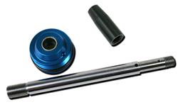 AFCO Racing Shock Rebuild Kits 200113
