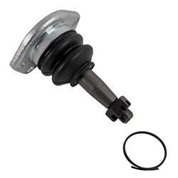 AFCO Racing Low-Friction Ball Joints 20032-2LF