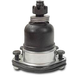 AFCO Racing Ball Joints 20032