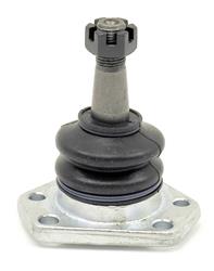 AFCO Racing Low-Friction Ball Joints 20032LF