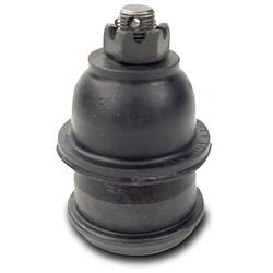 AFCO Racing Ball Joints 20033