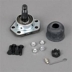 AFCO Racing Ball Joints 20037