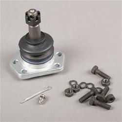 AFCO Racing Low-Friction Ball Joints 20037LF