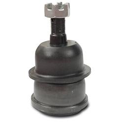AFCO Racing Ball Joints 20038