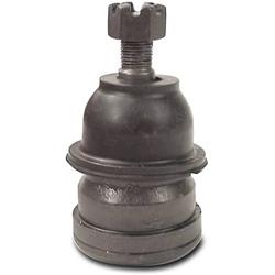 AFCO Racing Ball Joints 20039