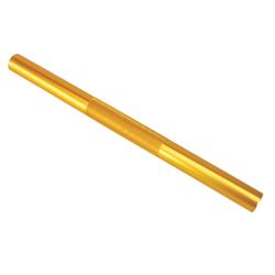 AFCO Racing Aluminum Threaded Tubes 58015