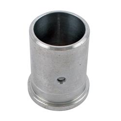 AFCO Racing Control Arm Bushings and Bearings 20076LW-A