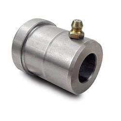 AFCO Racing Steel Control Arm Bushings for 1974-1979 CAMARO - 20099