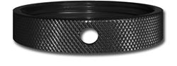 AFCO Racing Shock and Strut Components 20100B
