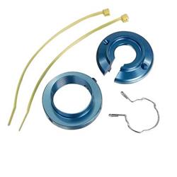 AFCO Racing Coilover Hardware Kits 20123