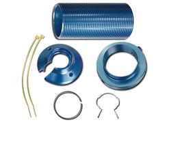 AFCO Racing Shock and Strut Components 20125A-7R