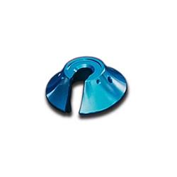 AFCO Racing Spring Seats 20130
