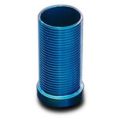 AFCO Racing Coilover Sleeves 20130SB