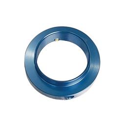 AFCO Racing Shock Replacement Parts 20133