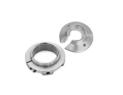 AFCO Racing Coilover Hardware Kits 20135CPRO