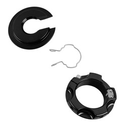AFCO Racing Coilover Hardware Kits 20135D