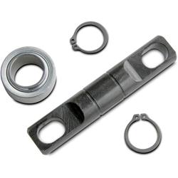 AFCO Racing Shock Mounts 20147-4