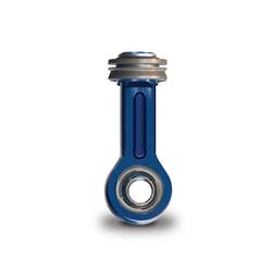 AFCO Racing Coilover Components 20176-2
