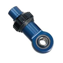 AFCO Racing Coilover Components 20177-1
