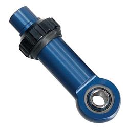 AFCO Racing Extended Rod End 20177-2C