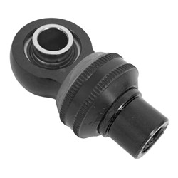 AFCO Racing R-Series Shock Rod Ends 20177D