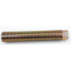AFCO Racing Replacement Weight Jack Bolts 20188