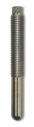 AFCO Racing Replacement Weight Jack Bolts 20194-11D