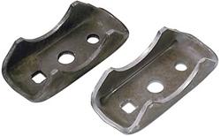 AFCO Racing Leaf Spring Perches