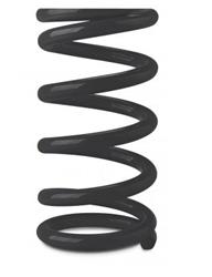 AFCO Racing AFCOIL 3 Inch Coilover Spring 26500-3B