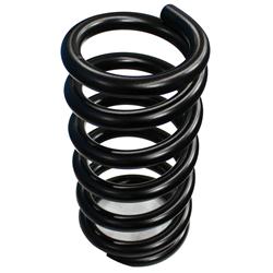 AFCO Racing Conventional Coil Springs 20800-6