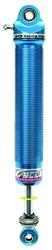 AFCO Racing Coilover Shocks and Struts 2100-2S