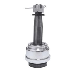 AFCO Racing Ball Joints 21138