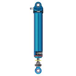 AFCO Racing Shocks and Struts 2199-0D