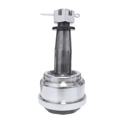 AFCO Racing Ball Joints 21538