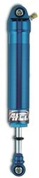 AFCO Racing Coilover Shocks and Struts 2175