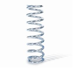 AFCO Racing AFCOIL 12 Inch Coilover Spring 22200CR