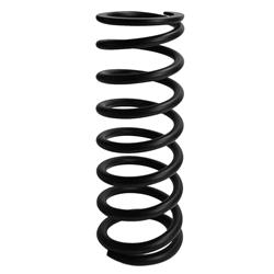 AFCO Racing AFCOIL XCS Barrel Springs 22300B