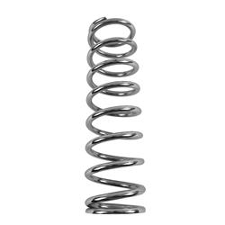 AFCO Racing AFCOIL 12 Inch Coilover Spring 22175CR