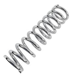 AFCO Racing AFCOIL 12 Inch Coilover Spring 22200CR