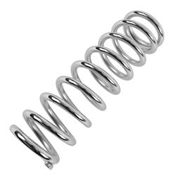 AFCO Racing AFCOIL 12 Inch Coilover Spring 22225CR