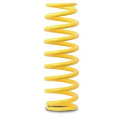 AFCO Racing AFCOIL XCS Barrel Springs 22300B