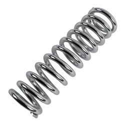 AFCO Racing AFCOIL 12 Inch Coilover Spring 22300CR